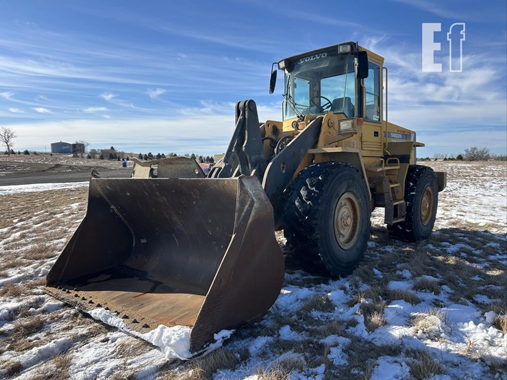 1997-volvo-l90c-image-1