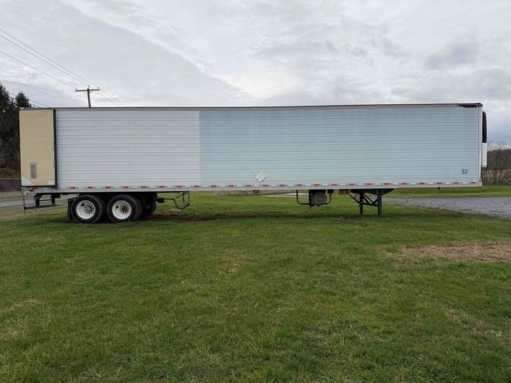 2003-great-dane-reefer-image-7