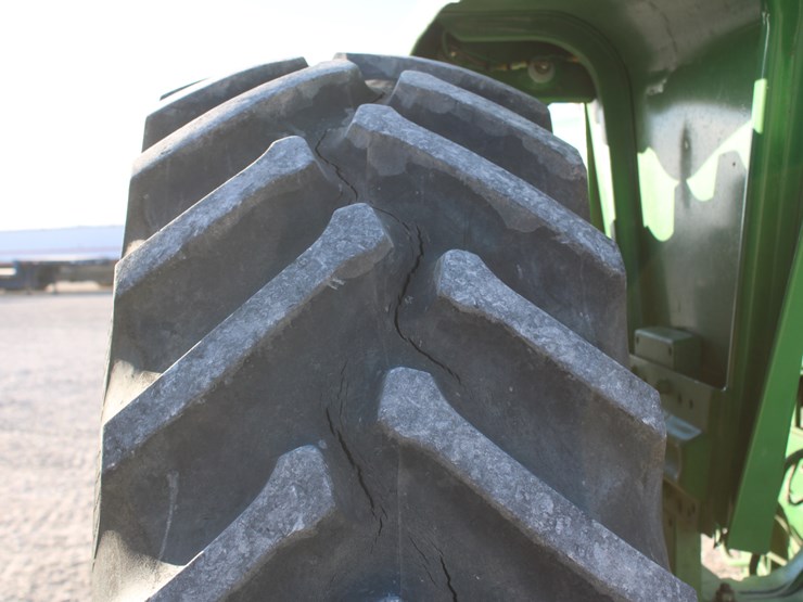 john-deere-4620-image-67