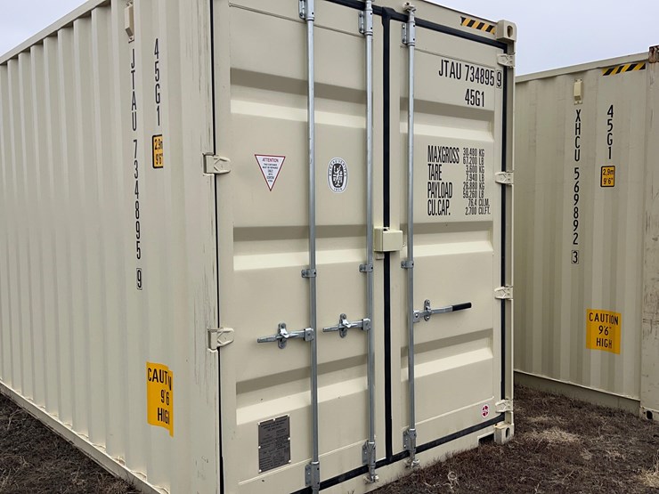 storage-container-image-5