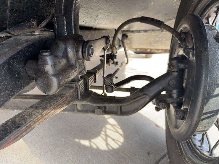 1934-international-c-1-canopy-express-image-81