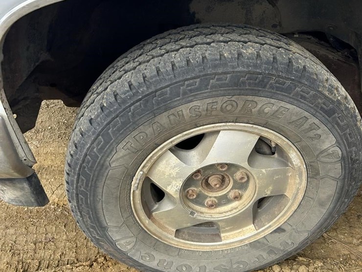 1993-chevrolet-1500-image-9