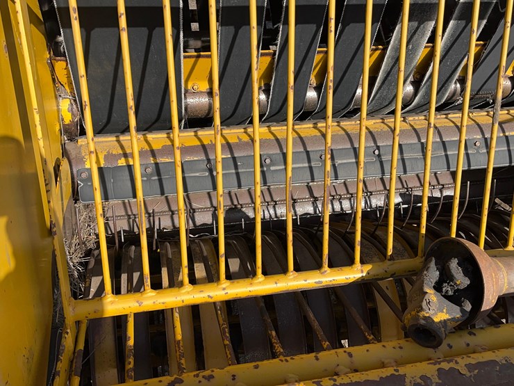 vermeer-605f-image-6