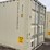 storage-container-image-2