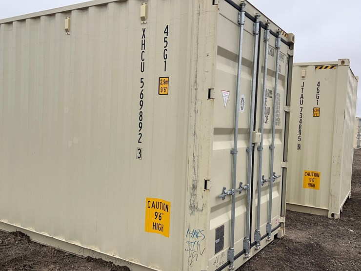 storage-container-image-2