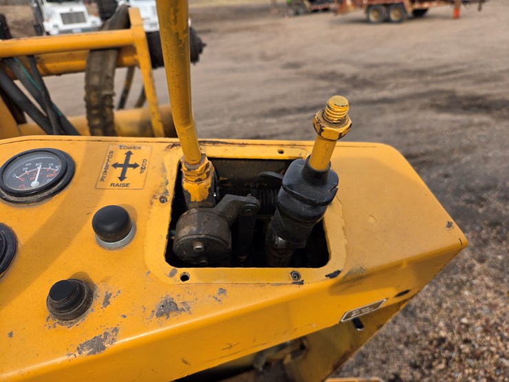 1997-nmc-180-image-42