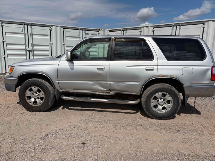 2001-toyota-4-runner-image-5