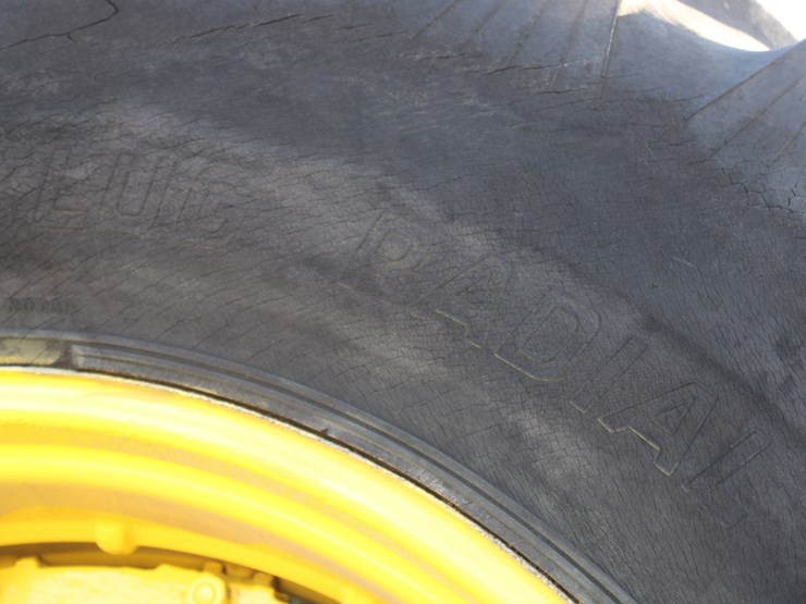 john-deere-4620-image-44