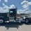 2016-kenworth-w900l-image-11