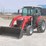 2018-massey-ferguson-1755m-image-10