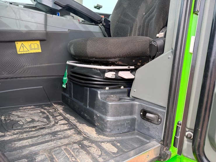 2019-merlo-p50.18hm-image-41