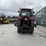 2006-case-ih-magnum-305-image-4