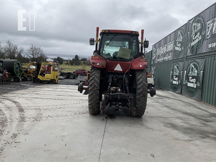 2006-case-ih-magnum-305-image-4