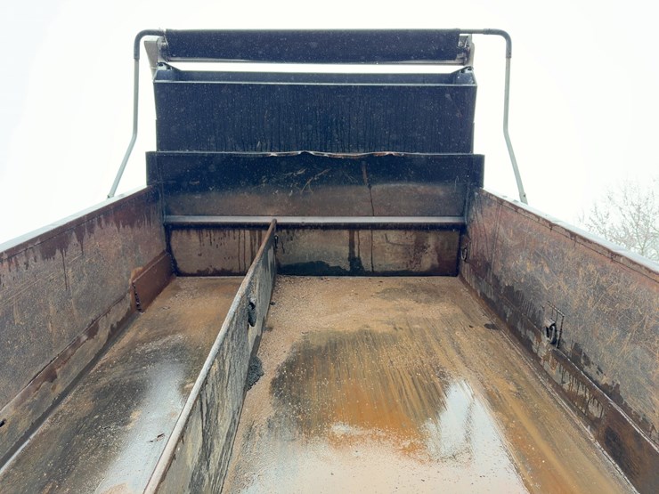 2007-caterpillar-c7-image-21