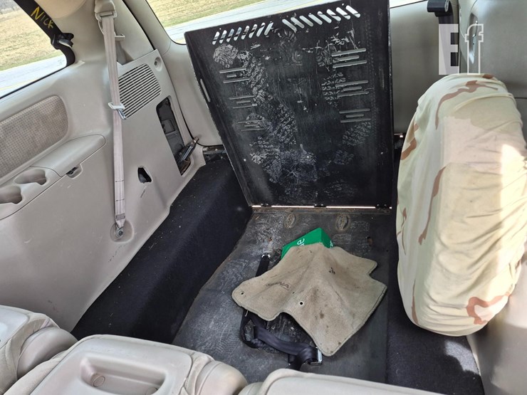 2009-toyota-sienna-image-12