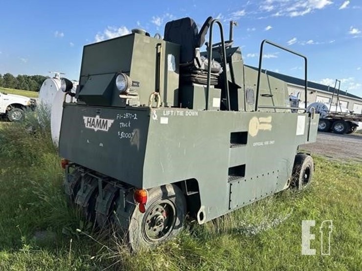 hamm-packer-492-image-7