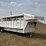 1993-cm-livestock-trailer-image-7