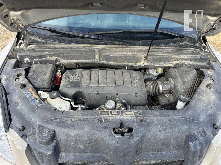 2011-buick-enclave-image-21