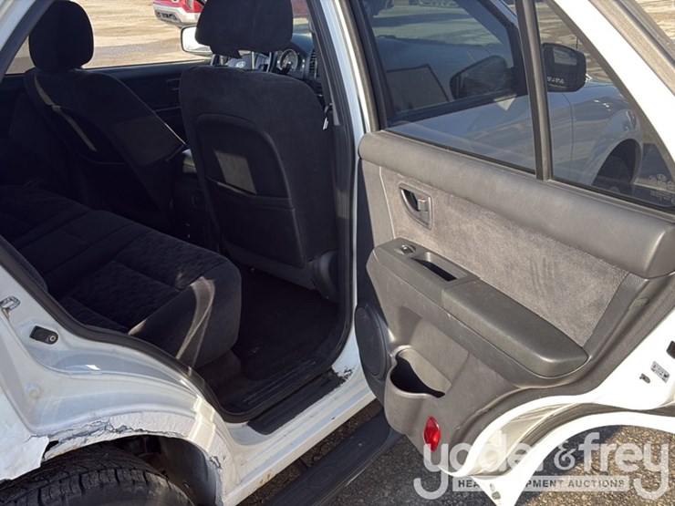 2008-kia-sorento-image-27