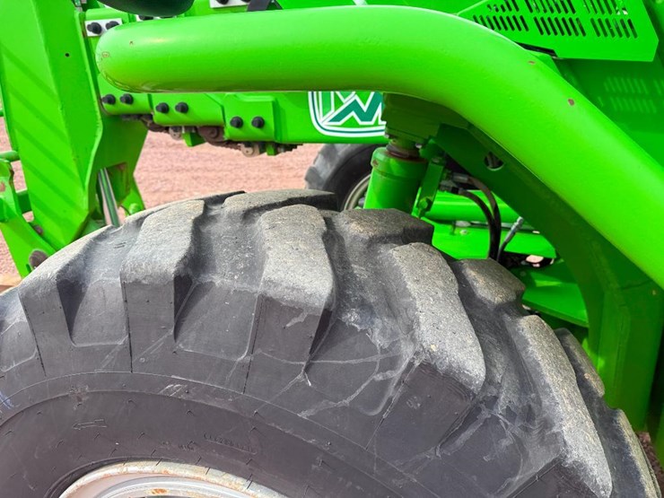 2019-merlo-p50.18hm-image-9