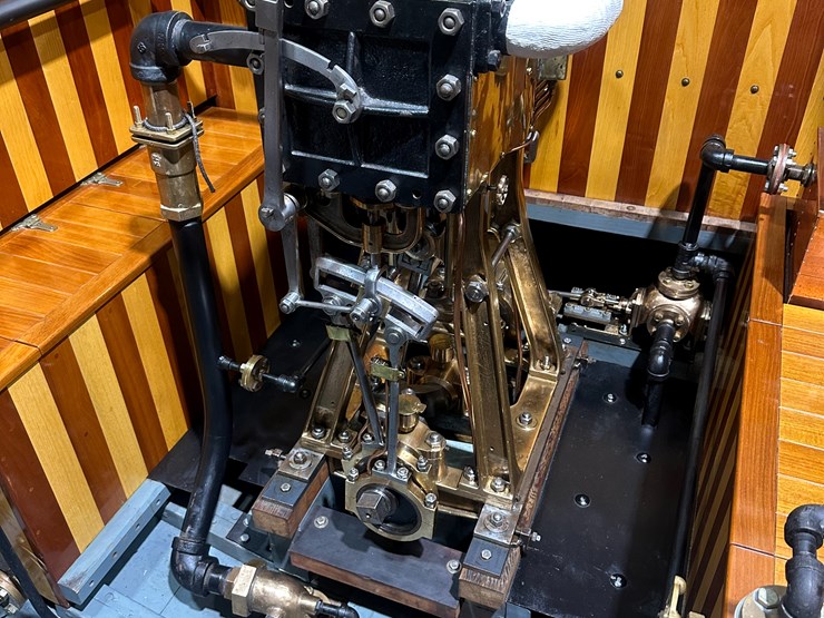 #9550-•-1906-u.s.-navy-steam-cutter-–-40'-uss-new-jersey-captain’s-launch-#873-nj-1-image-16