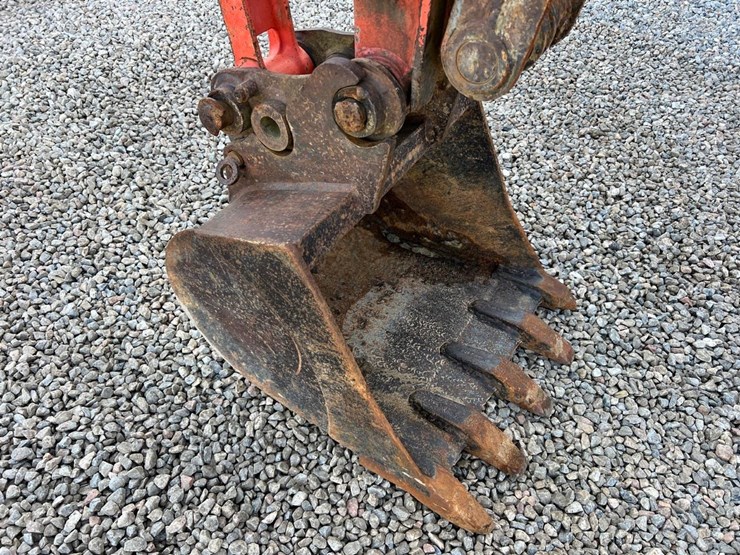 kubota-kx121-3ss-image-10