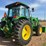 john-deere-6115d-image-3