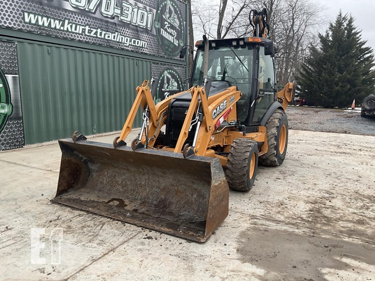 2014-case-590sn-image-8