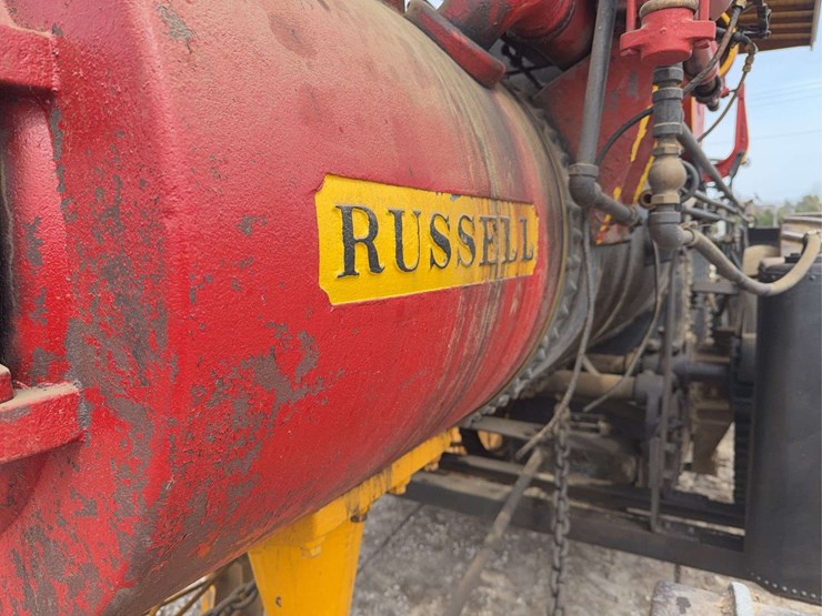 1912-20hp-russell-steam-traction-engine-image-22