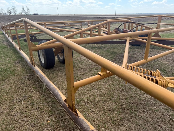 #43737-•-sukup-drive-over-conveyor-image-108