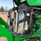 john-deere-6130r-image-44