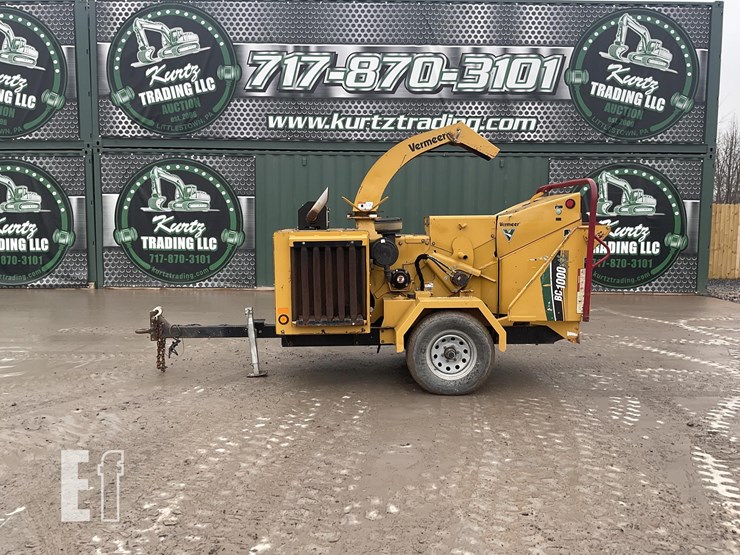 2018-vermeer-bc1000xl-image-1