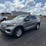 2016-ford-explorer-platinum-image-1