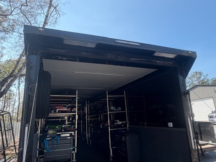 2023-cargo-spartan-image-49