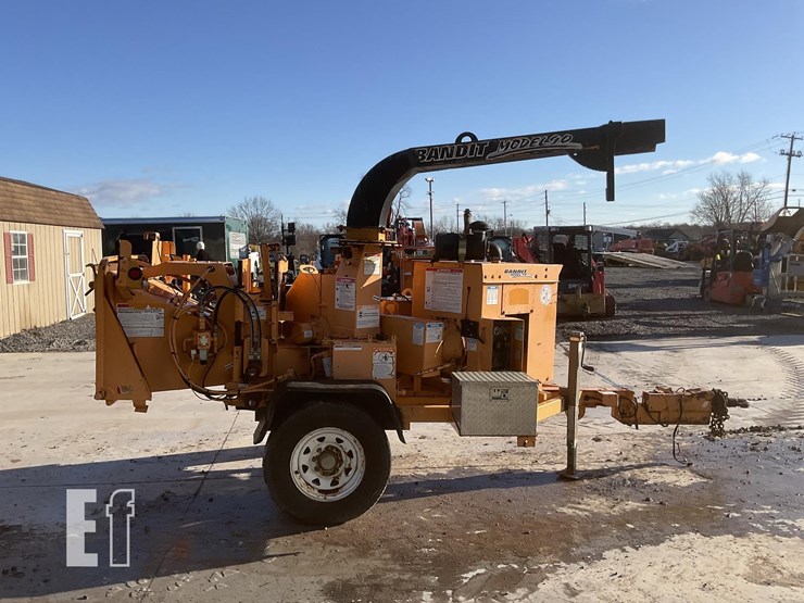 2006-bandit-90xp-image-5