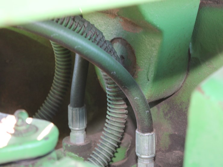 john-deere-4620-image-115