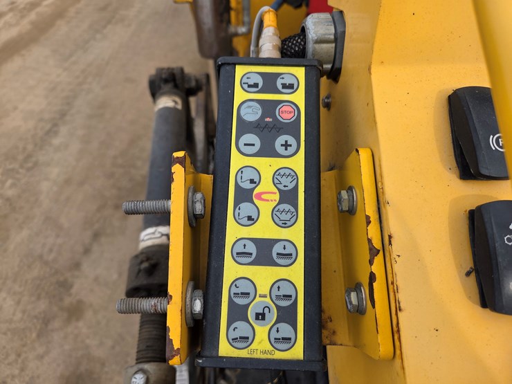 carlson-cp100-image-43