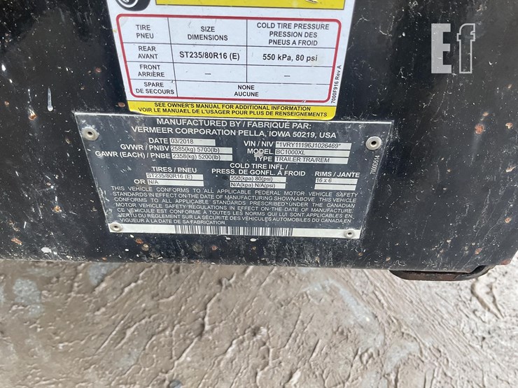 2018-vermeer-bc1000xl-image-15