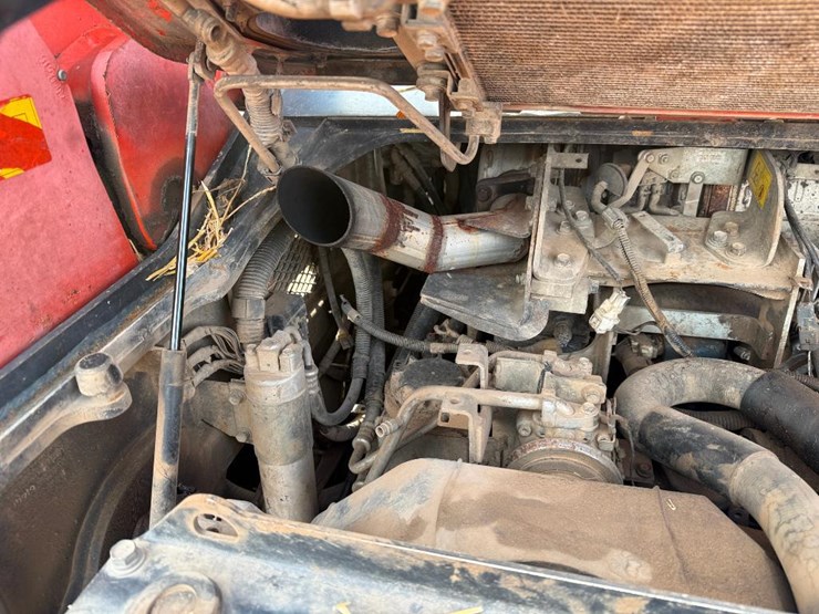 kubota-svl90-2-image-30