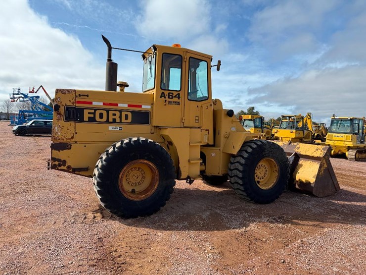 ford-a64-image-4