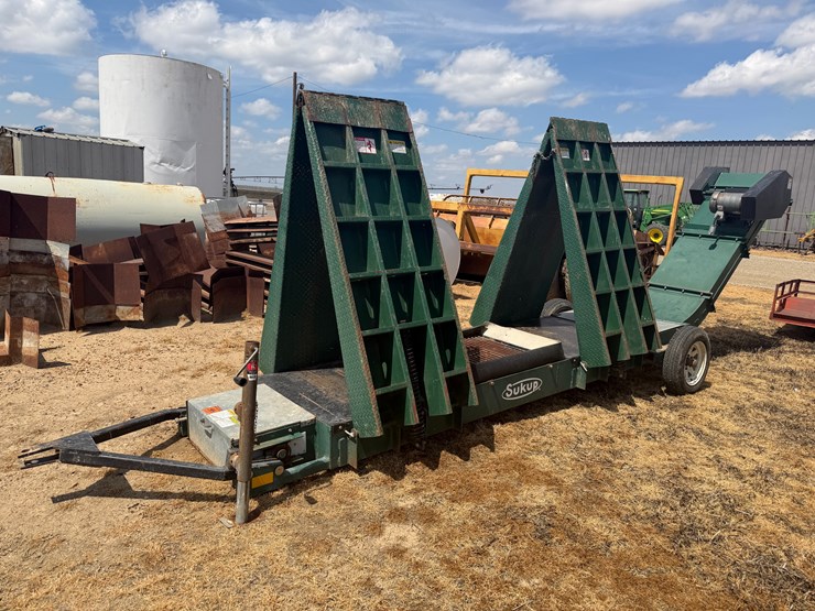 #43737-•-sukup-drive-over-conveyor-image-1