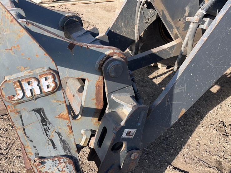 komatsu-wa200-image-56