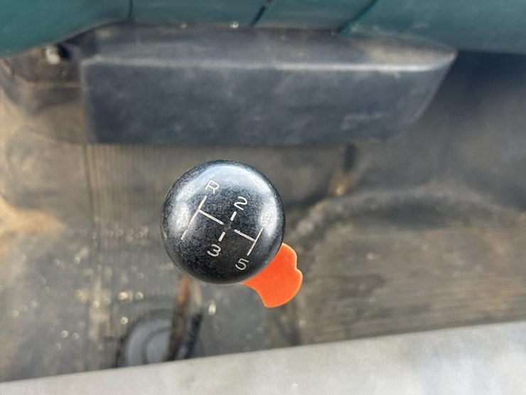 1974-gmc-topkick-c6500-image-32