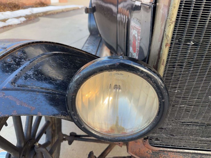 ford-model-t-image-31