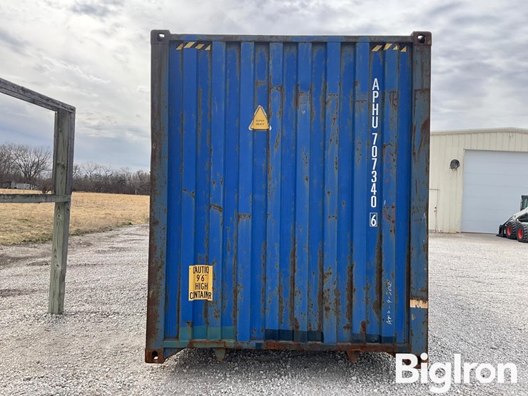 2008-cimc-container-image-6