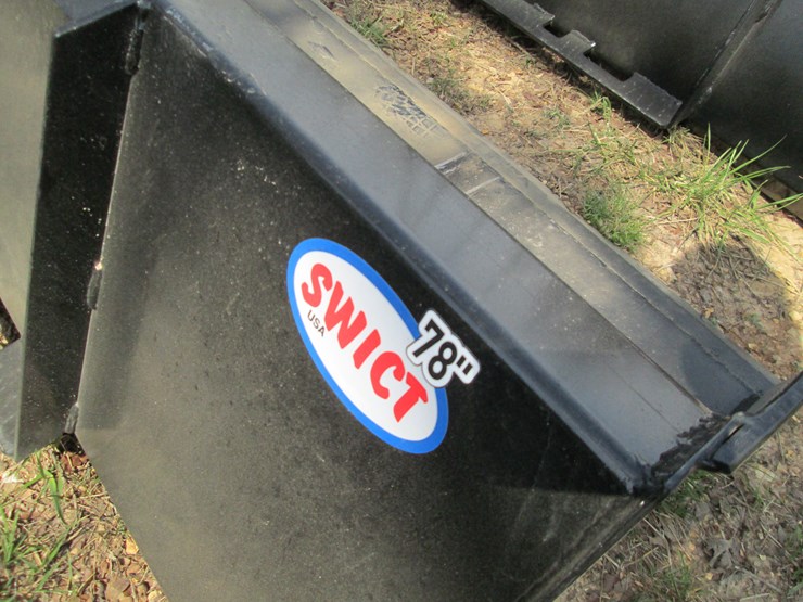 #44097-•-78"-skid-steer-bucket-image-4