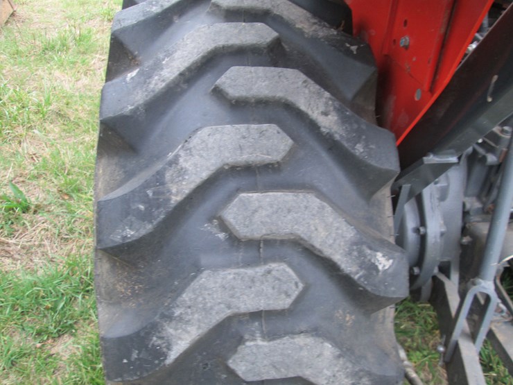 kubota-l3301-image-8