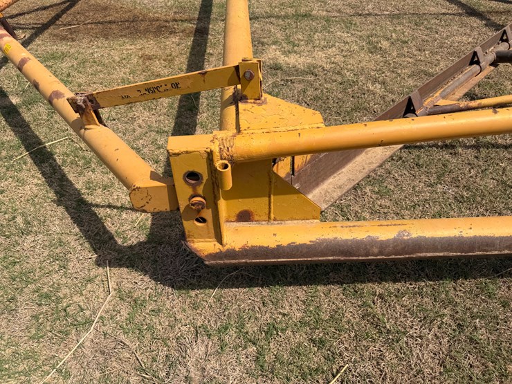 #43737-•-sukup-drive-over-conveyor-image-92