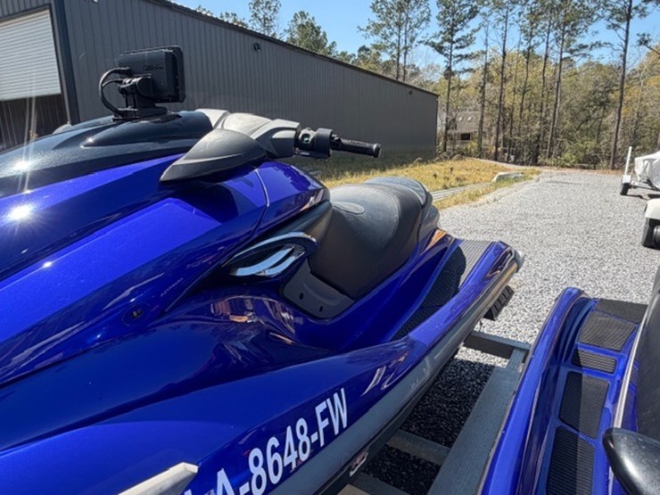 great-plains-1200-image-42