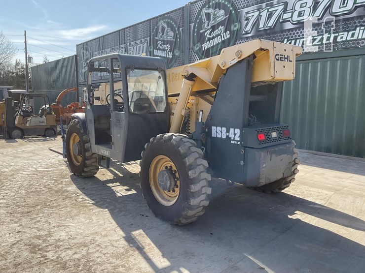 2016-gehl-rs8-42-image-2